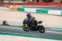 may-2019;motorbikes;no-limits;peter-wileman-photography;portimao;portugal;trackday-digital-images